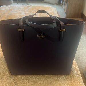 Kate spade tote
